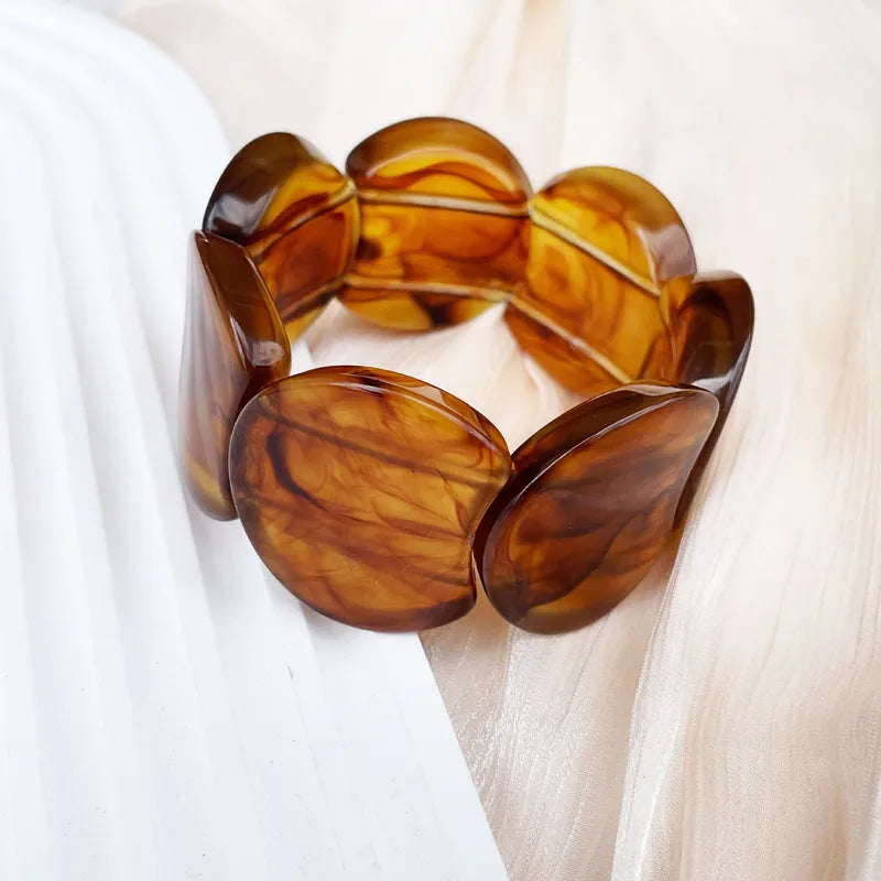 The "Must Have" Bracelet