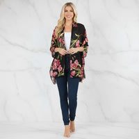 The "Hanna" Scarf