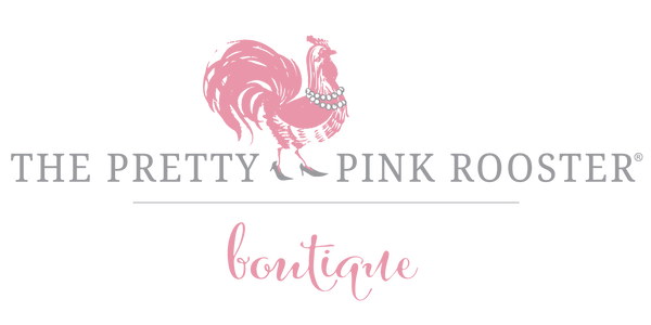 The Pink Best Mom Ever Mug – The Pretty Pink Rooster Boutique