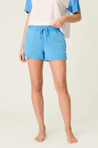 The "Washed Away" Short by PJ Salvage