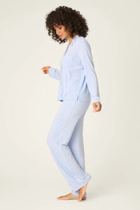 The "Modal Basics" PJ Set by PJ Salvage