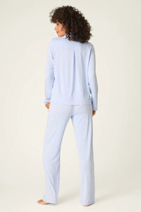 The "Modal Basics" PJ Set by PJ Salvage