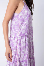 The "Summer Days" Dress by PJ Salvage