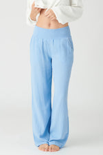 The "Live in the Moment" Pant by PJ Salvage