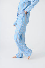 The "Stripe Hype" PJ Set by PJ Salvage