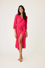 The "Day Dreams" Robe by PJ Salvage