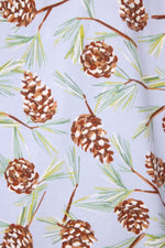 The “Feelin Pine” Flannels by PJ Salvage