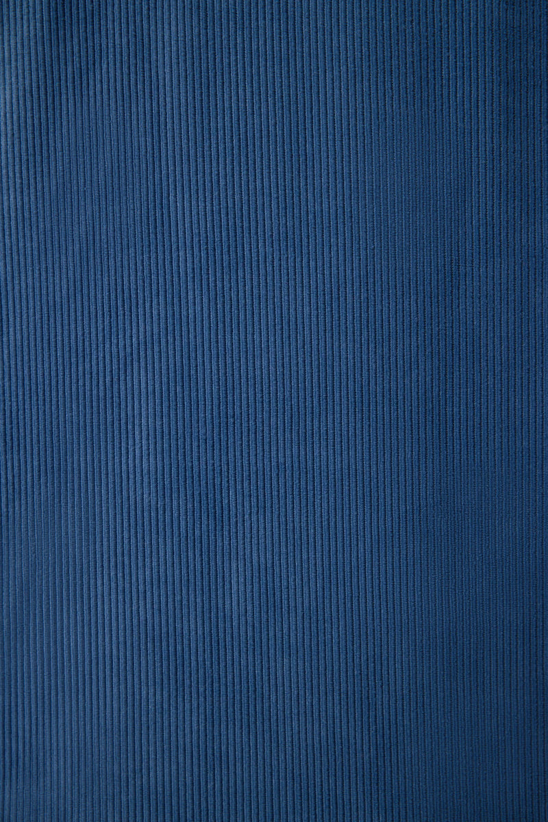 The "Craving Corduroy" Lounge Set by PJ Salvage