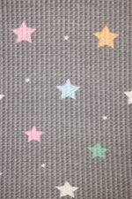 The “Starlight Starbright” Ski Jammies by PJ Salvage