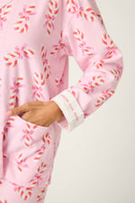 The “Sweeter Than Sugar” Flannels by PJ Salvage
