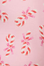 The “Sweeter Than Sugar” Flannels by PJ Salvage