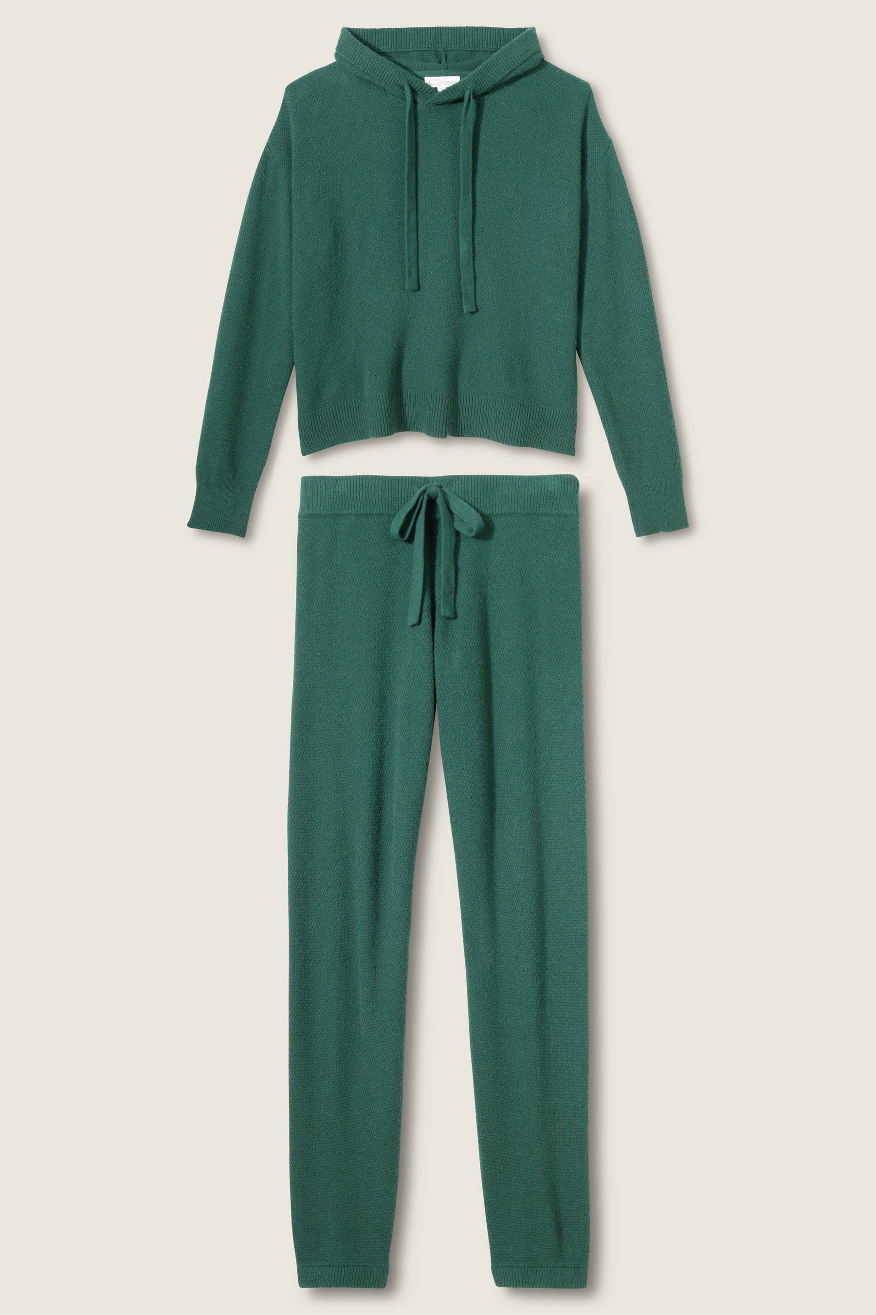 The “Dark Forest” Sweater Weather Set by PJ Salvage