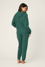 The “Dark Forest” Sweater Weather Set by PJ Salvage