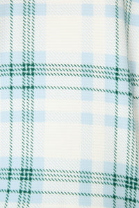 The “Winter Wonderland” PJ Set by PJ Salvage