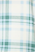 The “Winter Wonderland” PJ Set by PJ Salvage