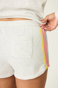 The "Sunday Funday" Short by PJ Salvage