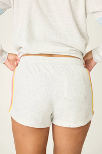 The "Sunday Funday" Short by PJ Salvage