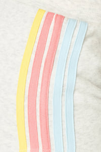 The "Sunday Funday" Short by PJ Salvage