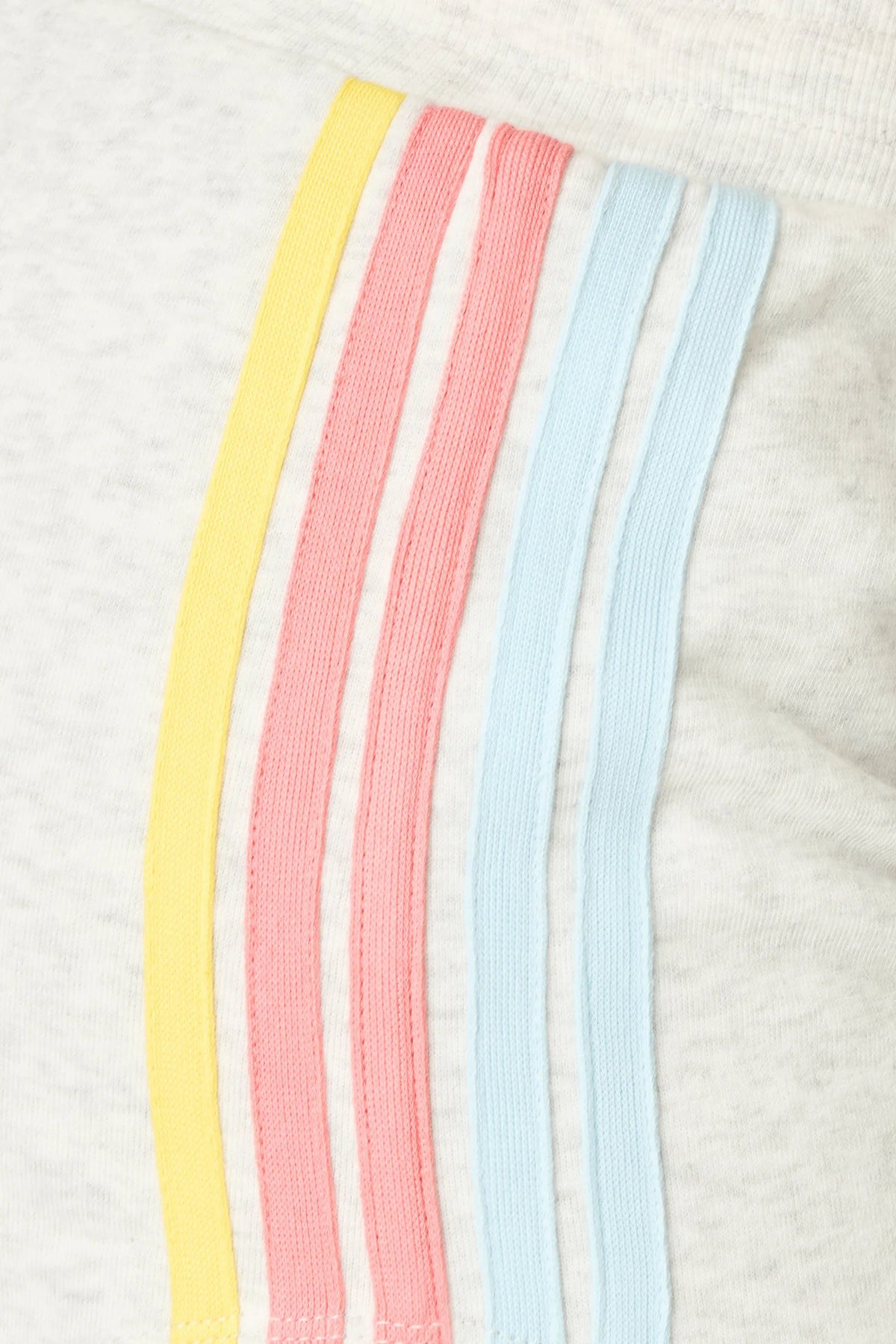 The "Sunday Funday" Short by PJ Salvage
