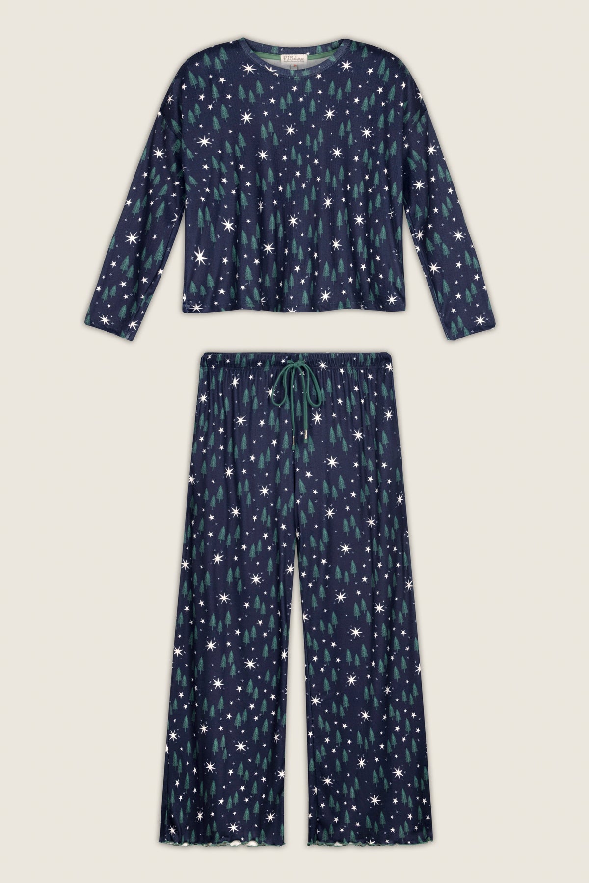The "Under the Stars" Lounge Set by PJ Salvage