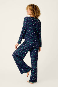 The "Under the Stars" Lounge Set by PJ Salvage