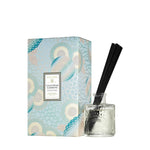 The "Reed Diffuser" by Voluspa