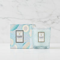 The "California Summers" Collection by Voluspa