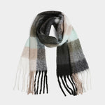 The "Lorelei" Scarf