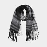 The "Maryann" Scarf