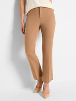 The "Plaza Demi" Pant by Nic + Zoe