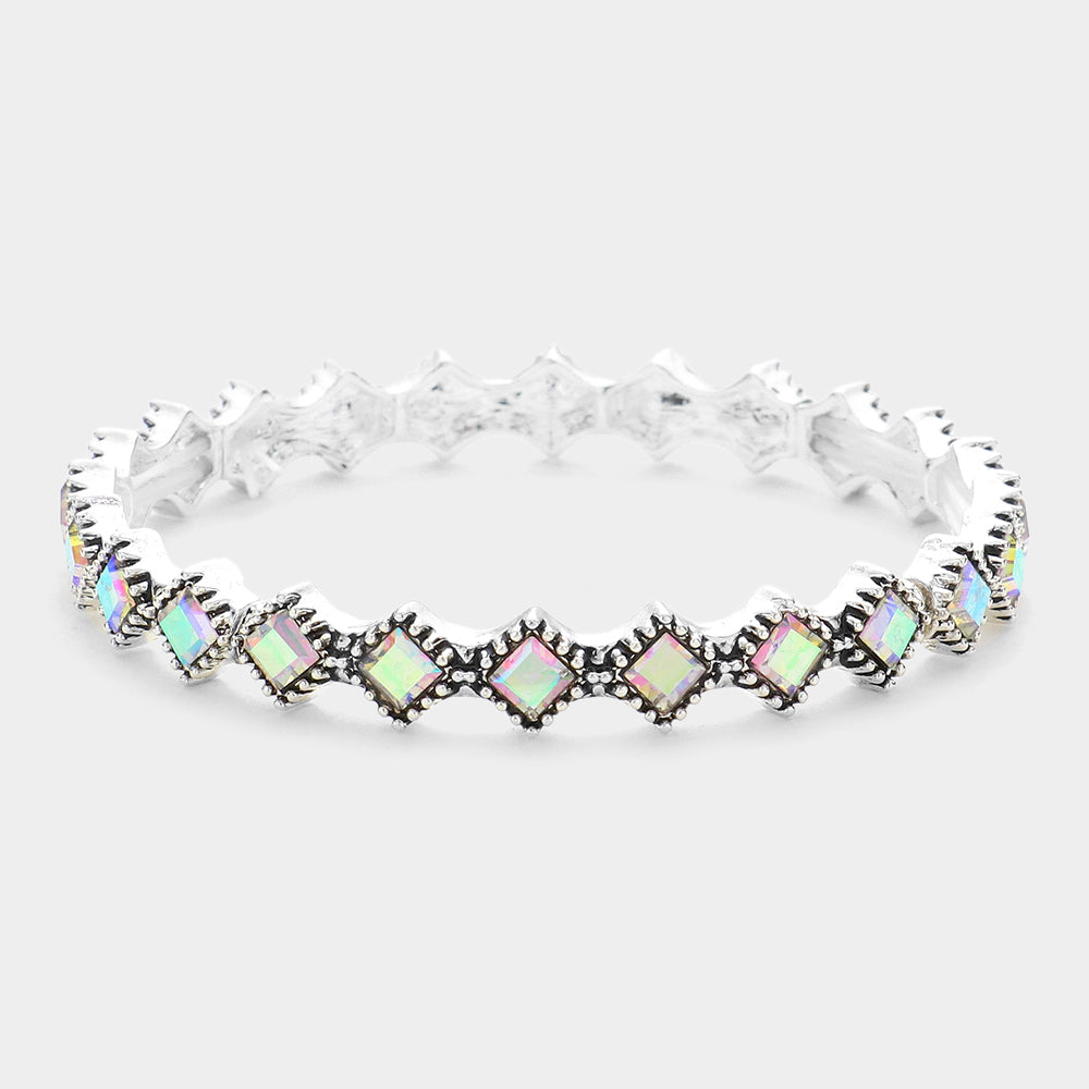 The "Dreamer" Bracelet
