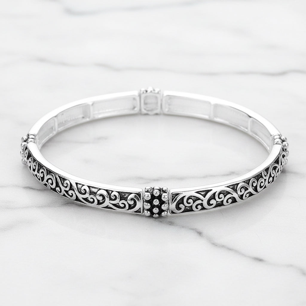 The "South West"  Bracelet