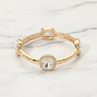 The "Gemma" Bracelet