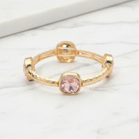 The "Gemma" Bracelet