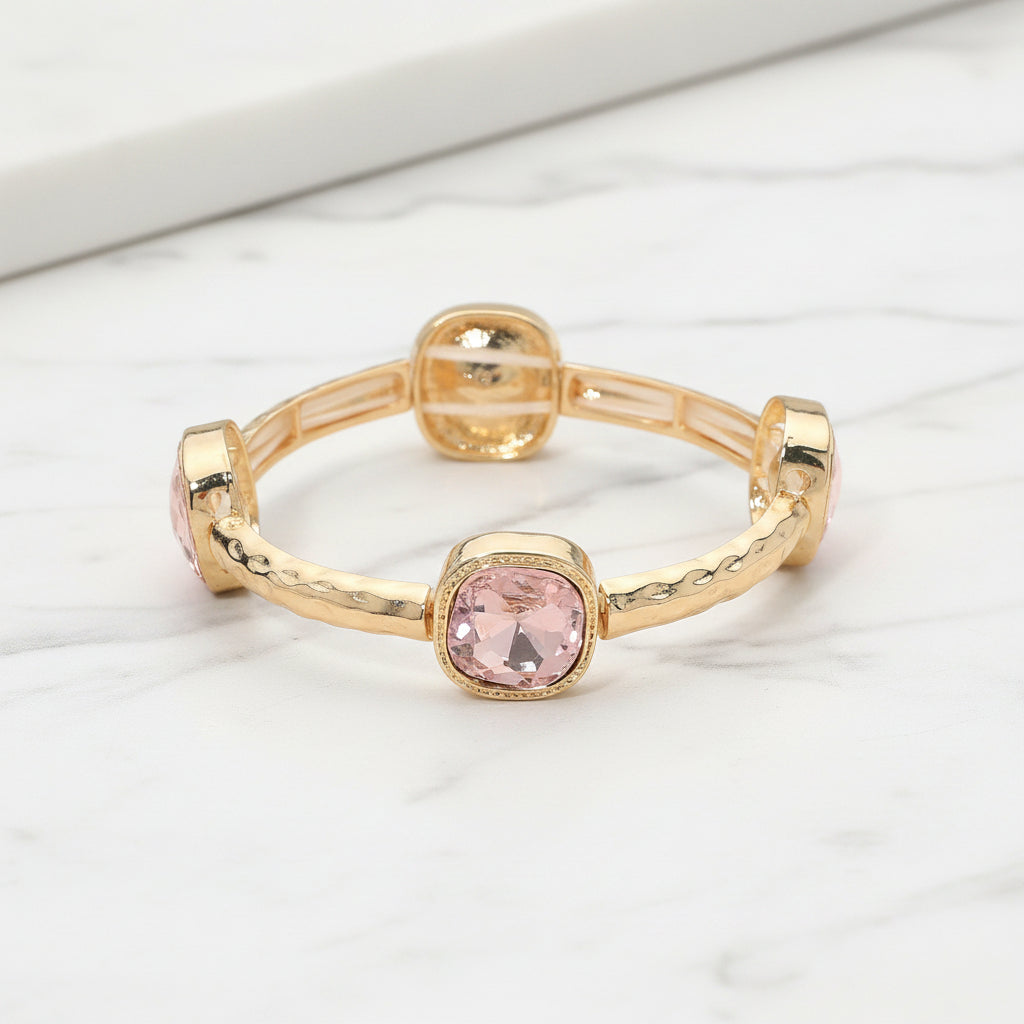 The "Gemma" Bracelet