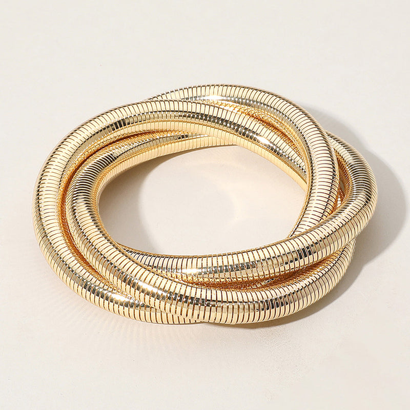 The "Boca" Bracelet