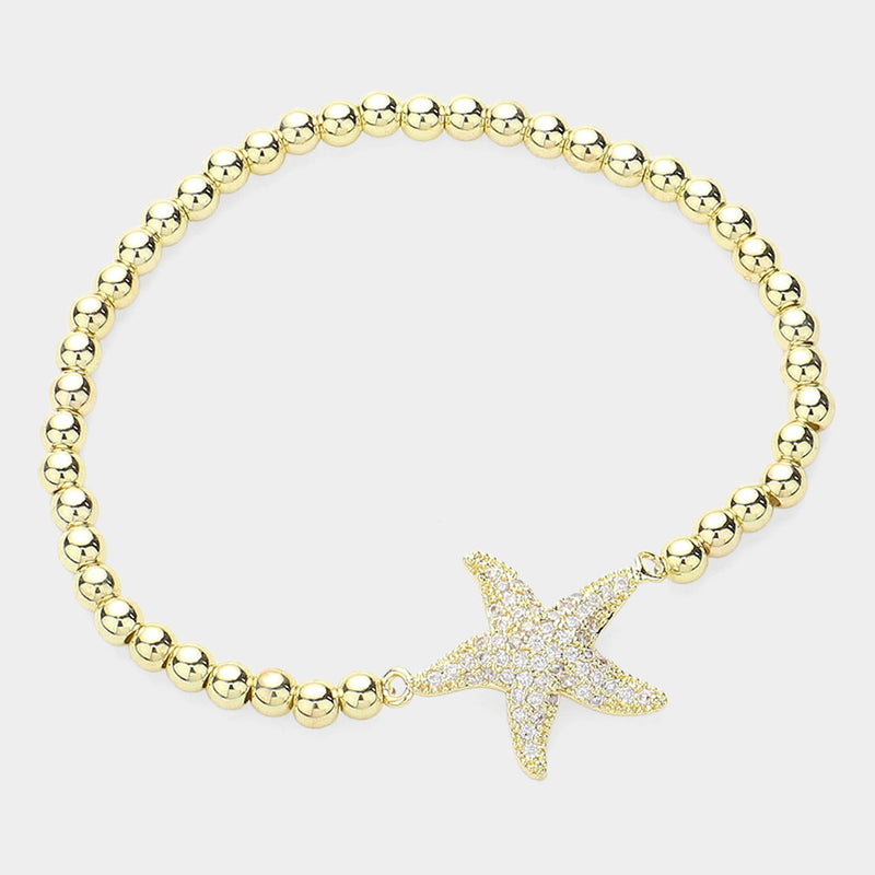 The "Ultimate Star" Bracelet