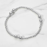 The "Simplistic" Bracelet