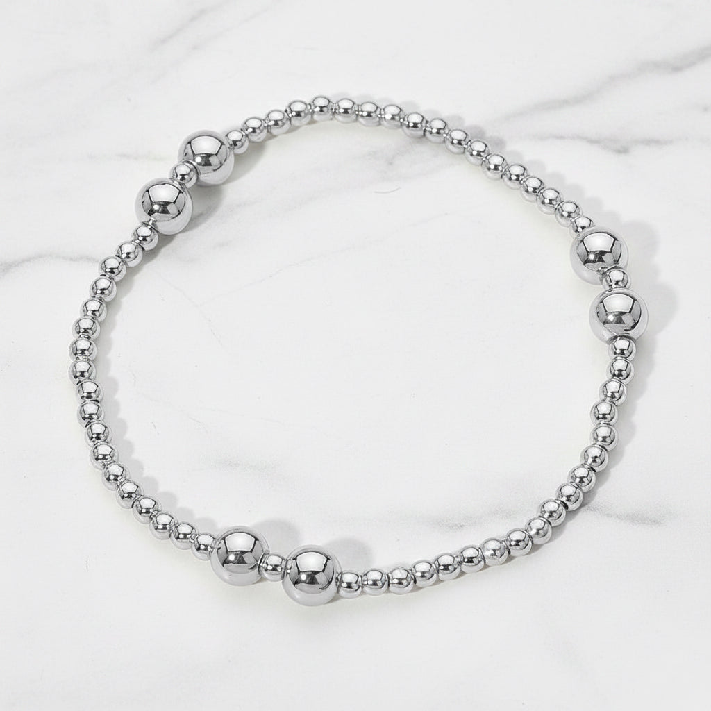 The "Simplistic" Bracelet