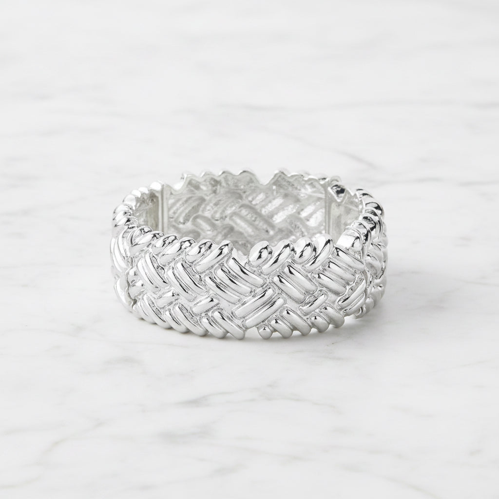 The "Miami" Bracelet