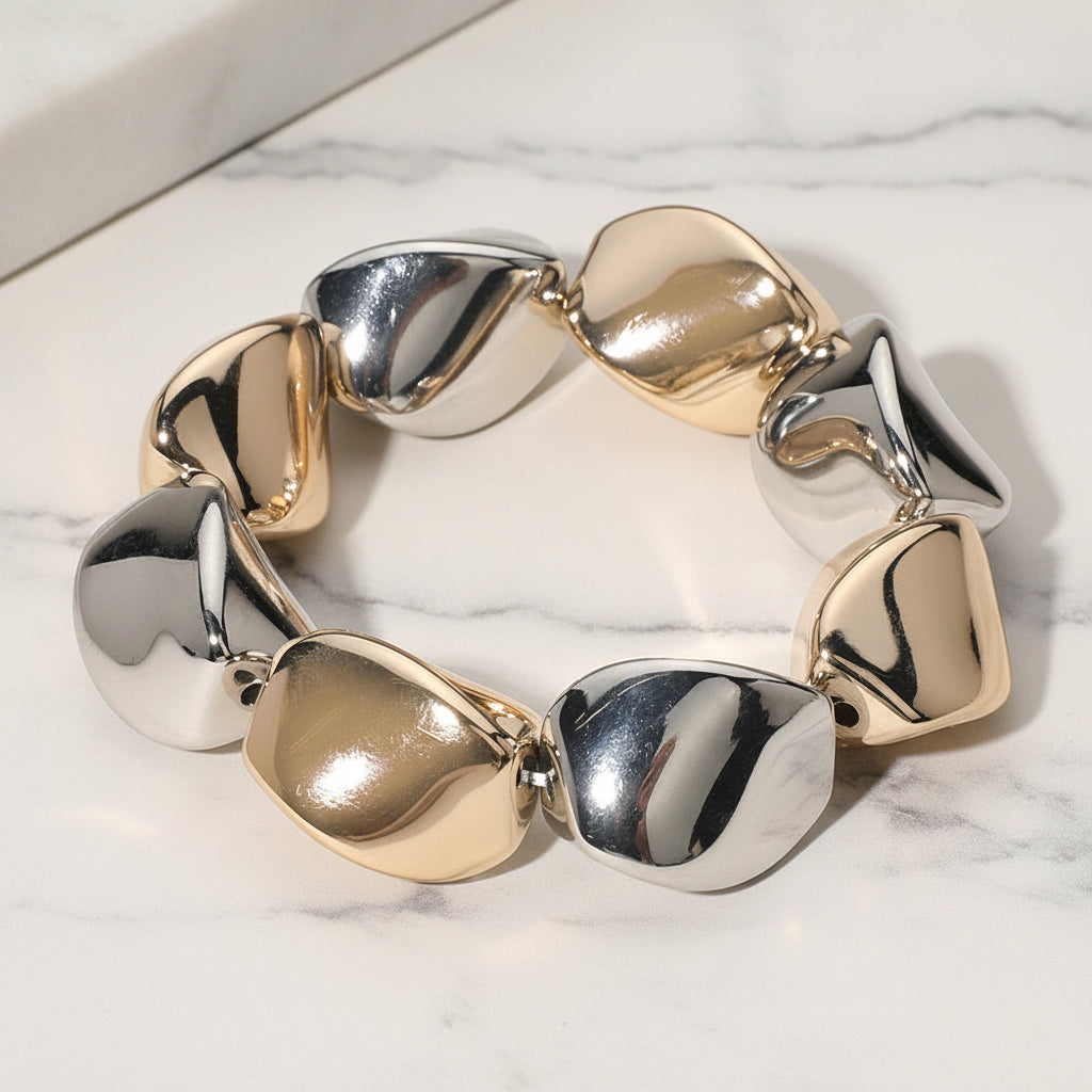 The "Allie" Bracelet