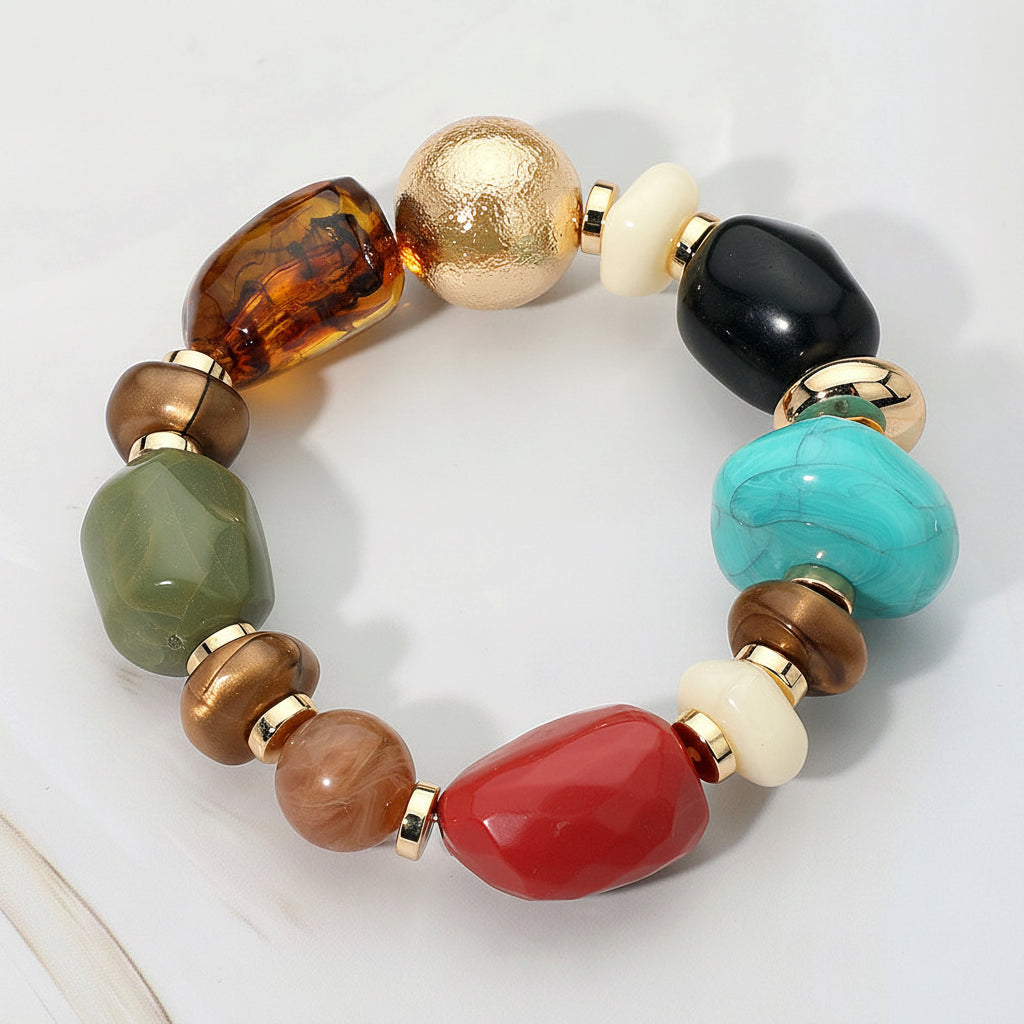 The "Duff" Bracelet