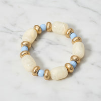 The "Bonita" Bracelet