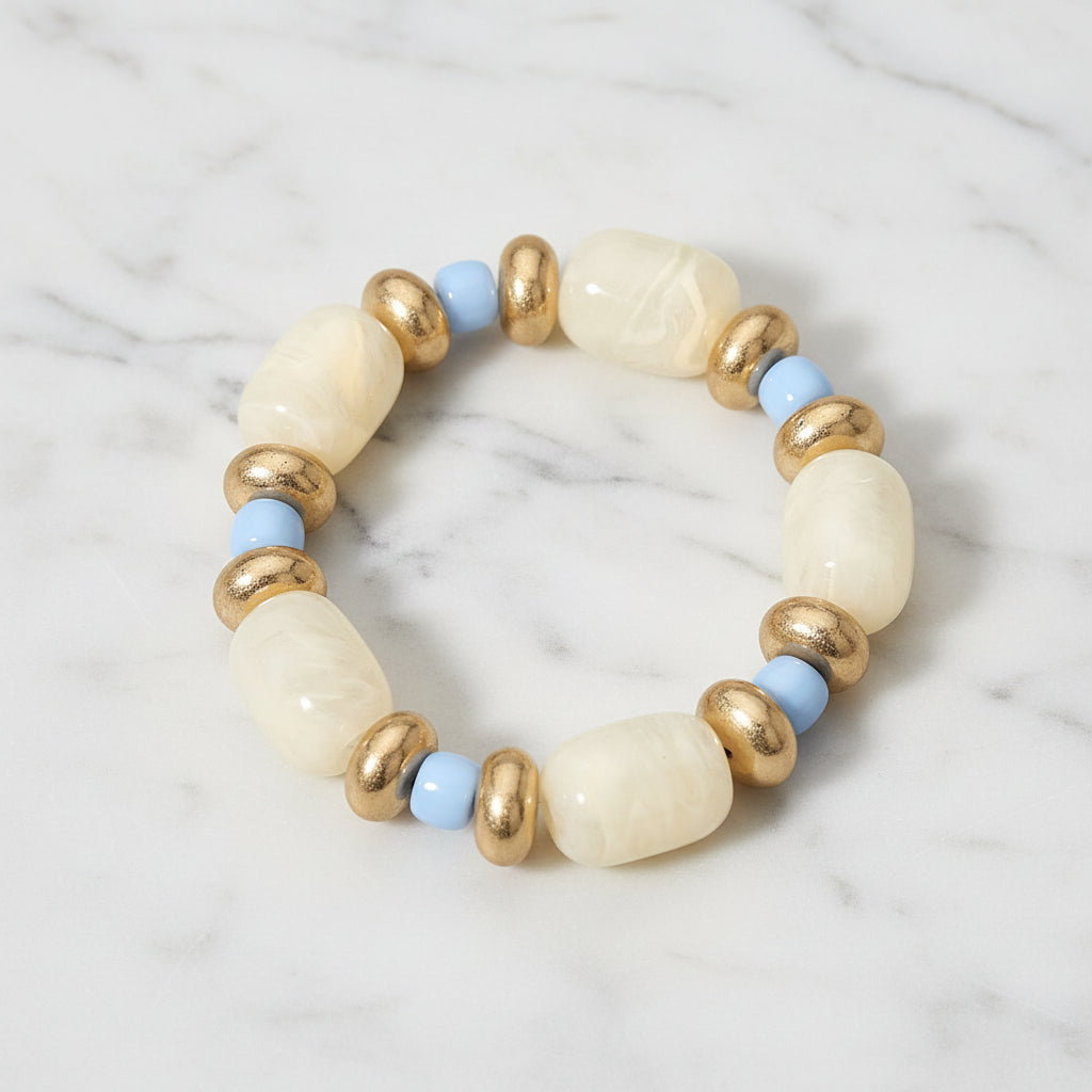 The "Bonita" Bracelet