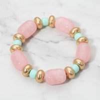 The "Bonita" Bracelet