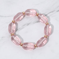 The "Absolute Gem" Bracelet