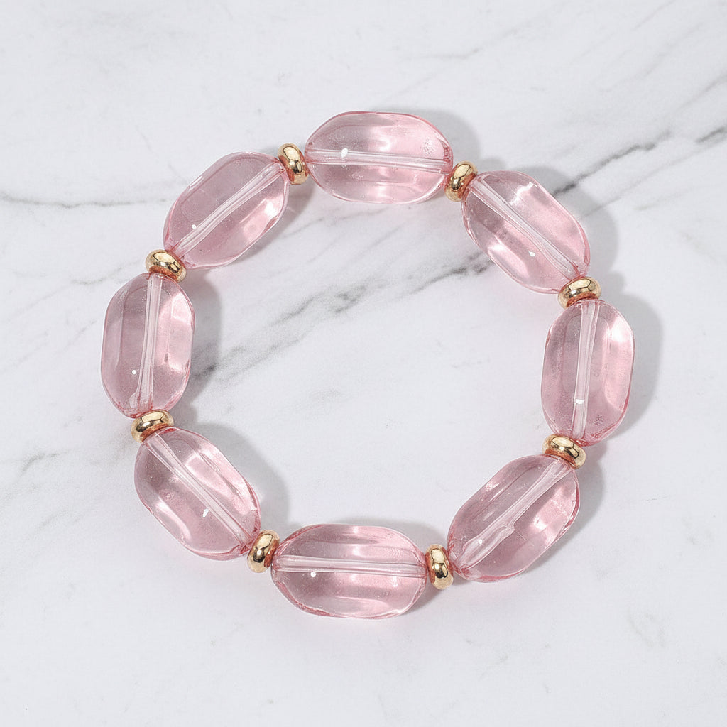 The "Absolute Gem" Bracelet