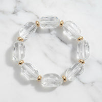 The "Absolute Gem" Bracelet