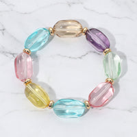 The "Absolute Gem" Bracelet