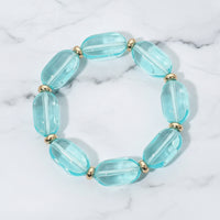 The "Absolute Gem" Bracelet